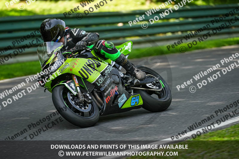 cadwell no limits trackday;cadwell park;cadwell park photographs;cadwell trackday photographs;enduro digital images;event digital images;eventdigitalimages;no limits trackdays;peter wileman photography;racing digital images;trackday digital images;trackday photos
